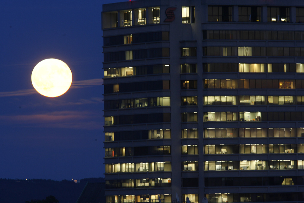 moon07