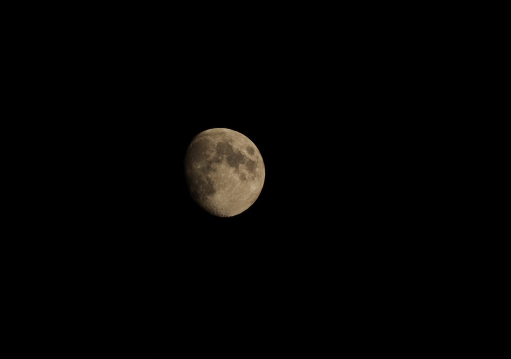 moonexposure2
