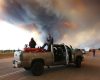 Best of Canadian Photojournalism 2016