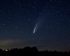 How To Photograph A Comet (NEOWISE)
