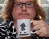 TheSocialNoel Merchandise