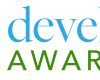 Develop Photography Scholarship